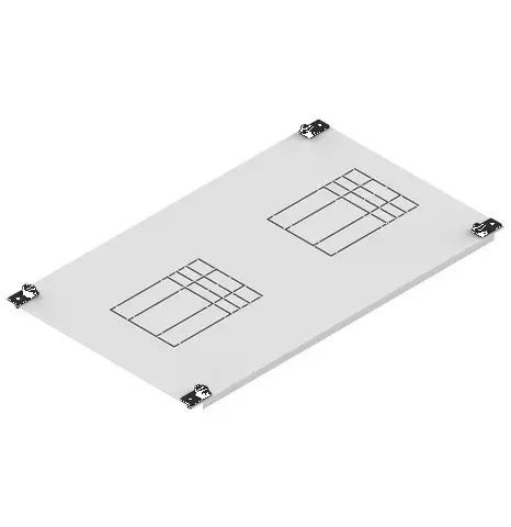 Cover CP 1-2 E12 001101514