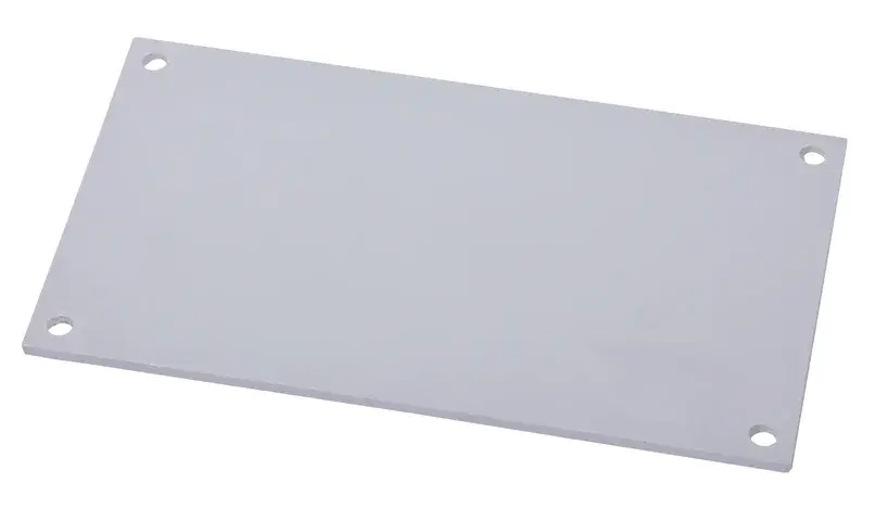 Mounting plate SB-MP32 001102503