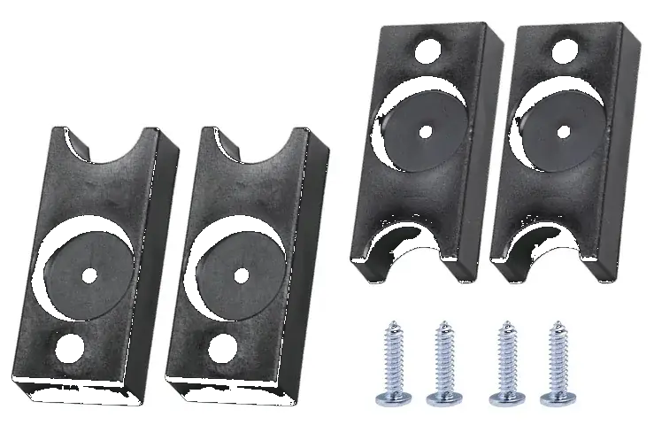 Holder SB-H400 001102506