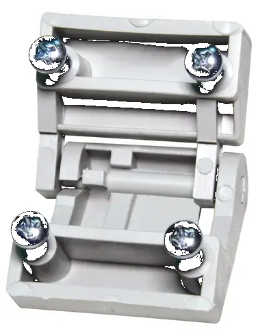 Door hinges SB-HIN 001102507