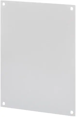 Mounting plate EPC-PMP 30-25 001102616