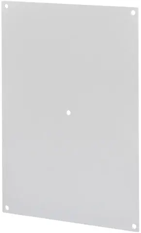 Mounting plate EPC-PMP 40-30 001102617