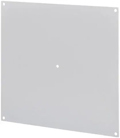 Mounting plate EPC-PMP 40-40 001102618