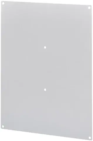 Mounting plate EPC-PMP 50-40 001102619