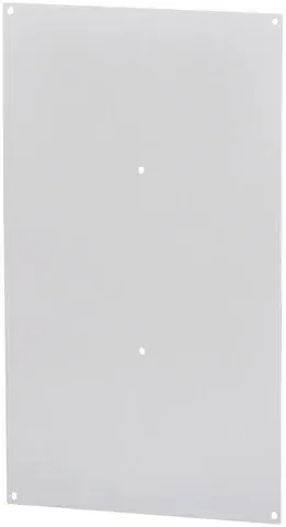 Mounting plate EPC-PMP 60-40 001102620