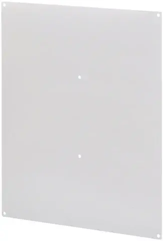 Mounting plate EPC-PMP 60-50 001102621