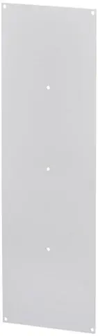 Mounting plate EPC-PMP 80-30 001102622