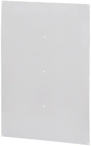 Mounting plate EPC-PMP 80-60 001102623