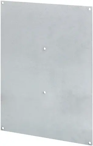 Mounting plate EPC-MMP 50-40 001102627