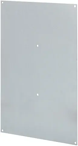 Mounting plate EPC-MMP 60-40 001102628