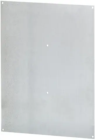 Mounting plate EPC-MMP 60-50 001102629