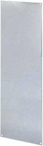 Mounting plate EPC-MMP 80-30 001102630