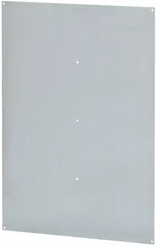 Mounting plate EPC-MMP 80-60 001102631