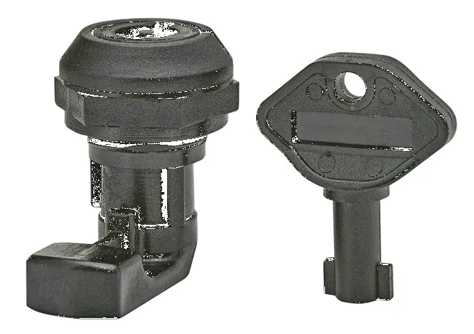 Accessory EPC-DL10 001102632