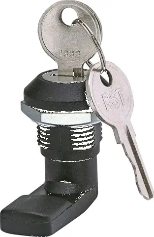 Accessory EPC-LK 001102633