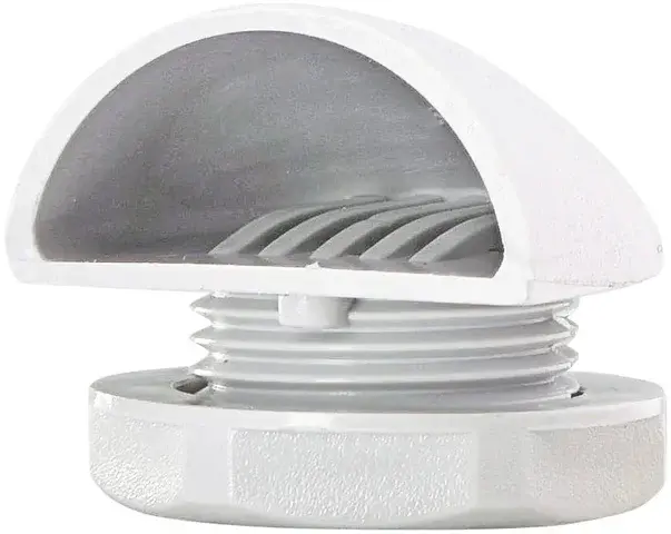 Accessory EPC-VDS 001102634