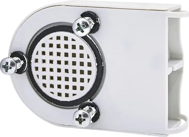 Accessory EPC-VDL 001102635