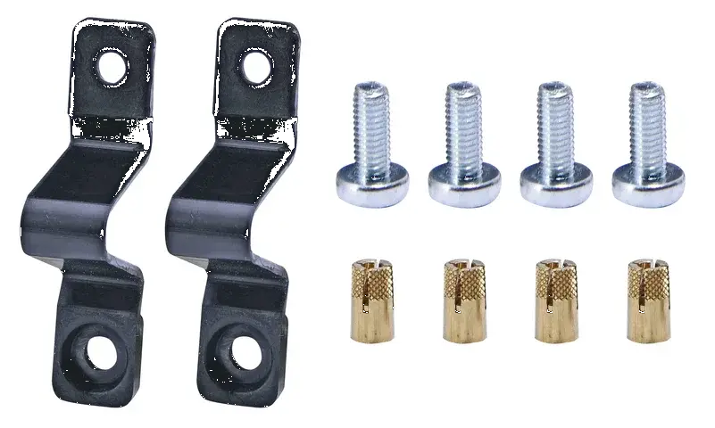 Accessory EPC-DH-145 001102637