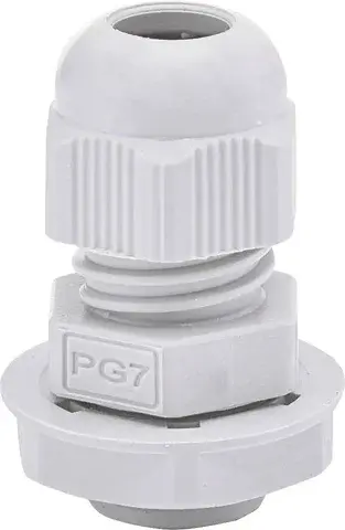 Gland PG-7 001102641