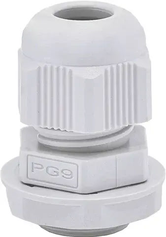 Gland PG-9 001102642