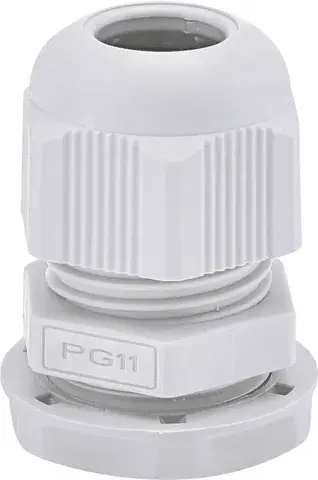 Gland PG-11 001102643
