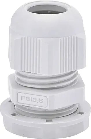 Gland PG-13.5 001102644