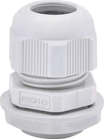 Gland PG-16 001102645