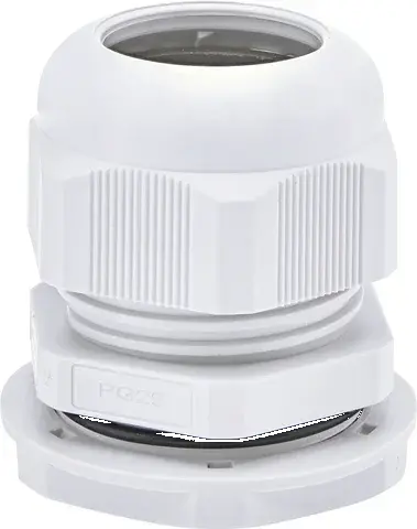 Gland PG-29 001102647