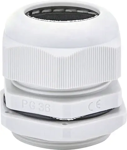 Gland PG-36 001102648