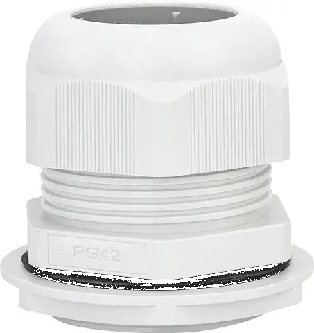 Gland PG-42 001102649