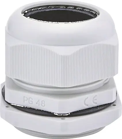 Gland PG-48 001102650