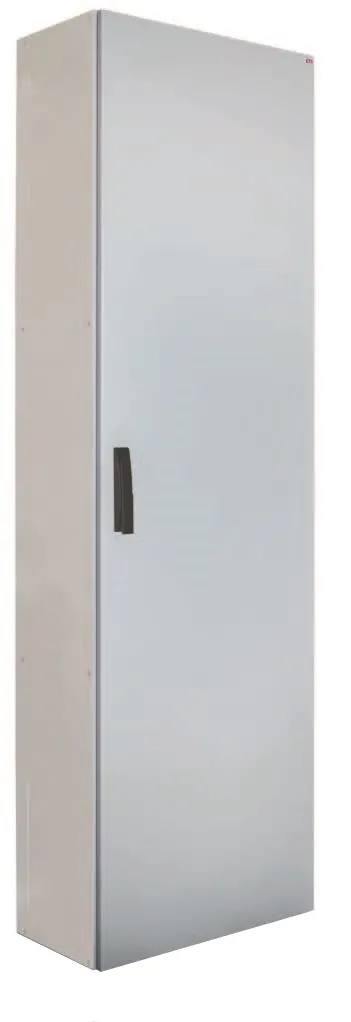 Enclosure HXS400 2-13 001327508