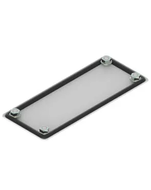 Flanges EH-AL-IPS 001338464