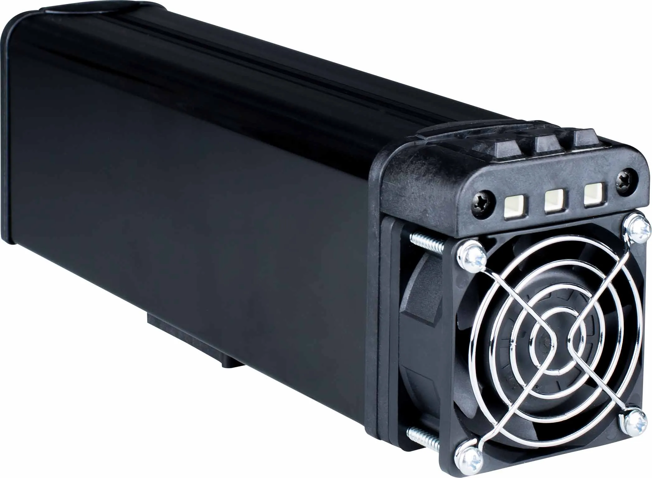 Heater EF-HFE350 001344076