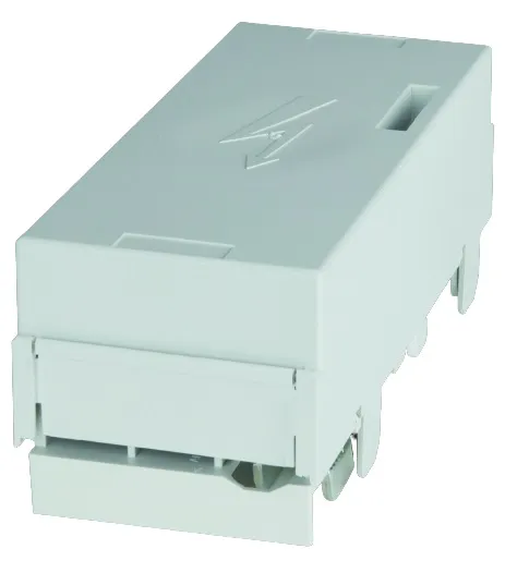 Connection adapter CM-60/250/3/120-10 001696016