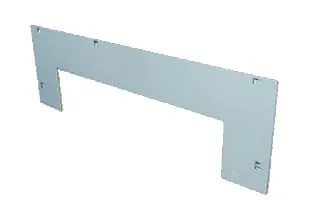 Protection cover CL-PTV-B D/195 001696064