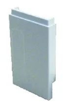 Protection cover PRS-DIII-54/333 001696075