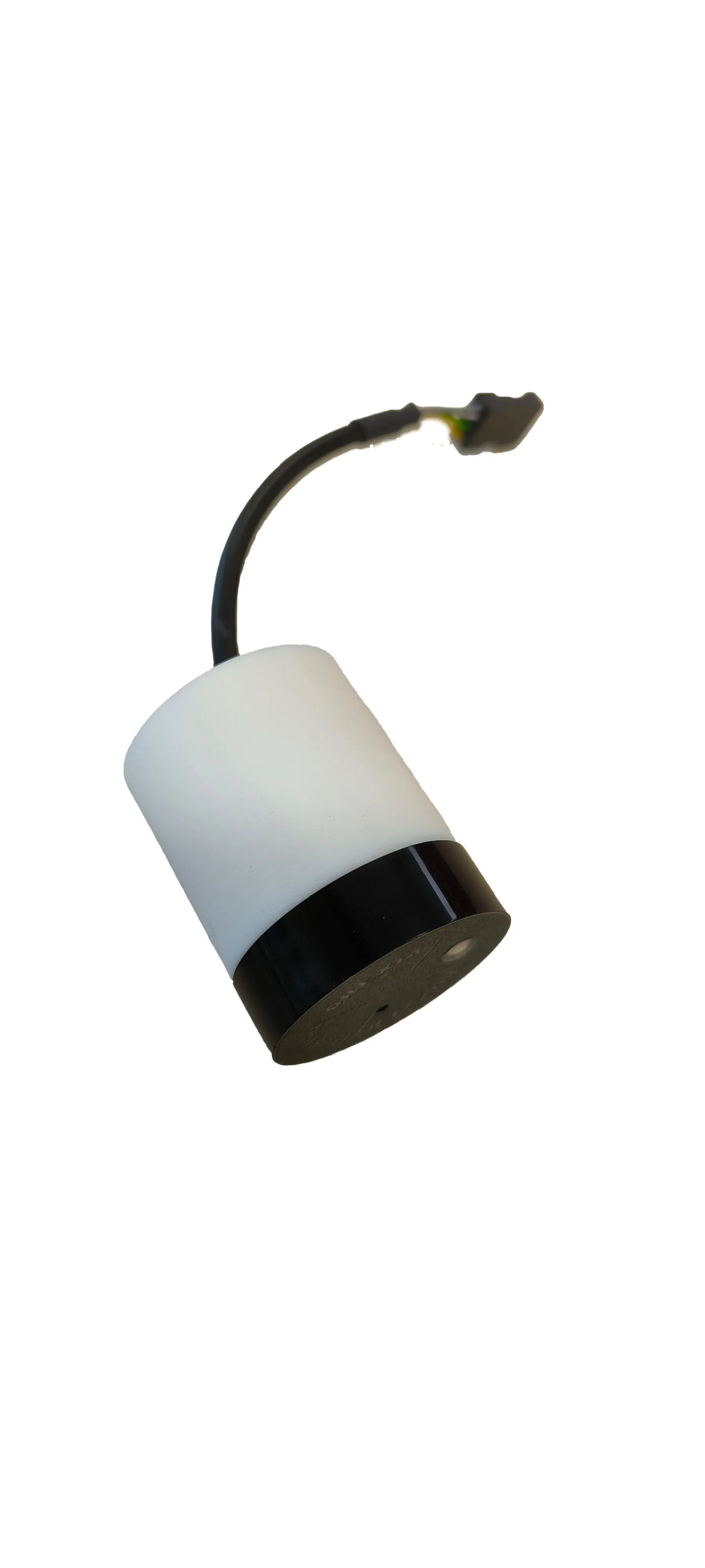 Charging station mount. acces EVC-RFID kit 001800200