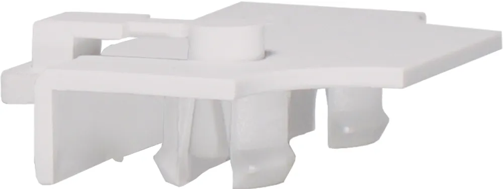 Accessories EFI Sealing piece EFI-2 16-80A 002069011