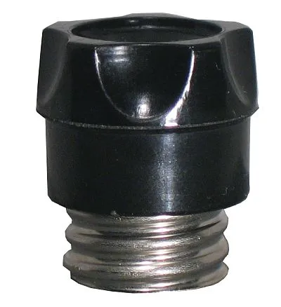 Fuse carrier PLKD01P 002231009