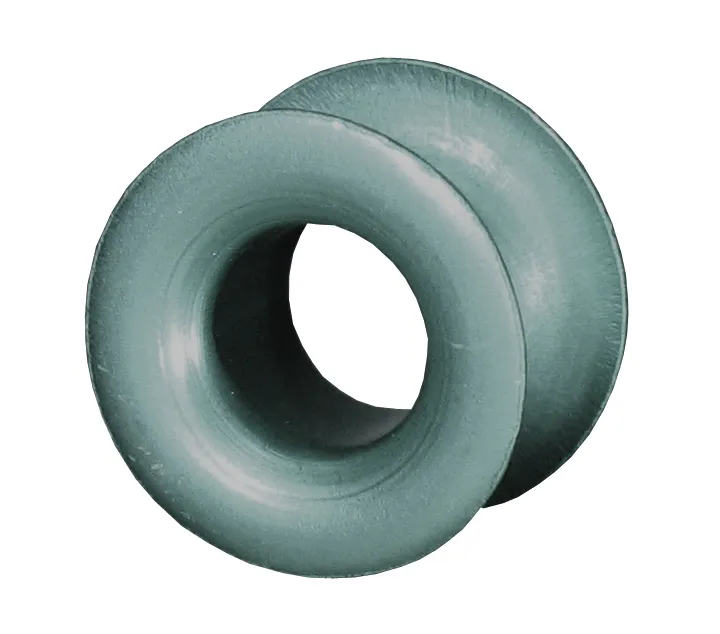 Gauge ring VD01D02 16A 002243005