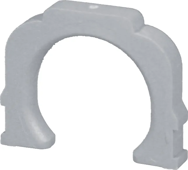 Gauge piece V.VL.STV D02 50A 002243013