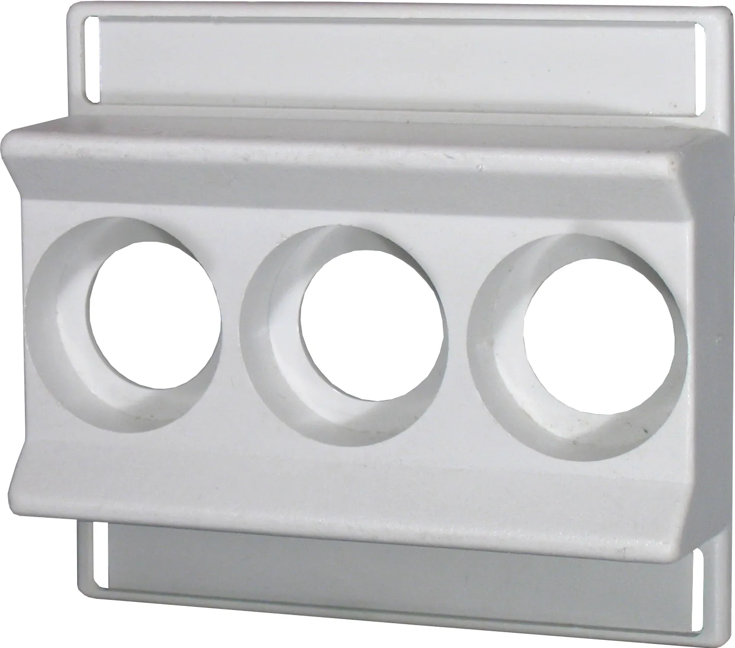 Protection cover PZ D01/3 002251004