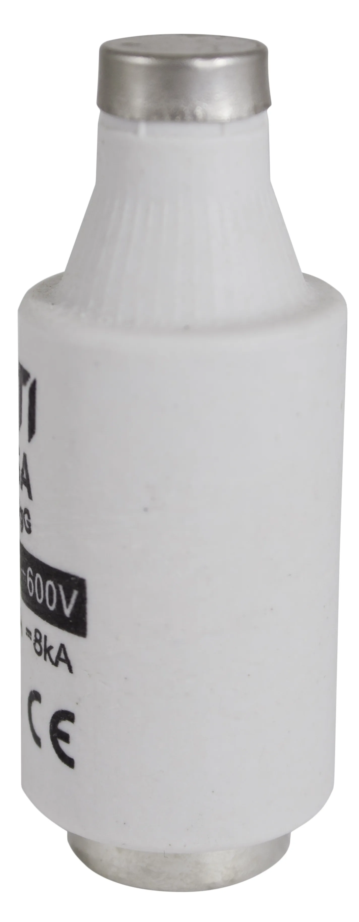 Fuse link DIII gG 2A/690V 002313501