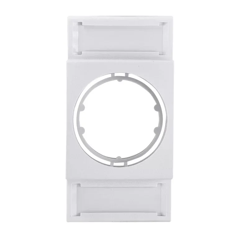 Protection cover PZ EZN 63A P 002353002