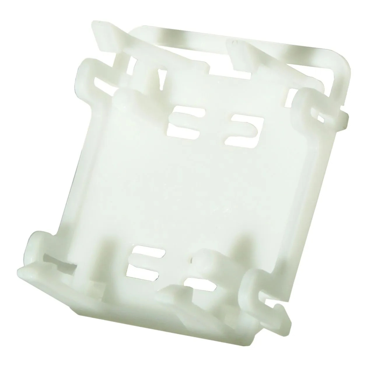 Catch spring GSA 63 002353007