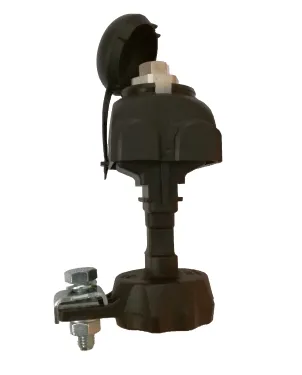 Surge arrester ETITEC A 500/5/F-N 002441226