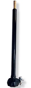 Surge arrester ETITEC A 280/5/T-NO 002442738