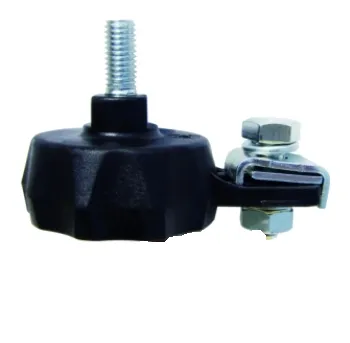 Surge arrester ETITEC A 660/10/EK-NO 002442848