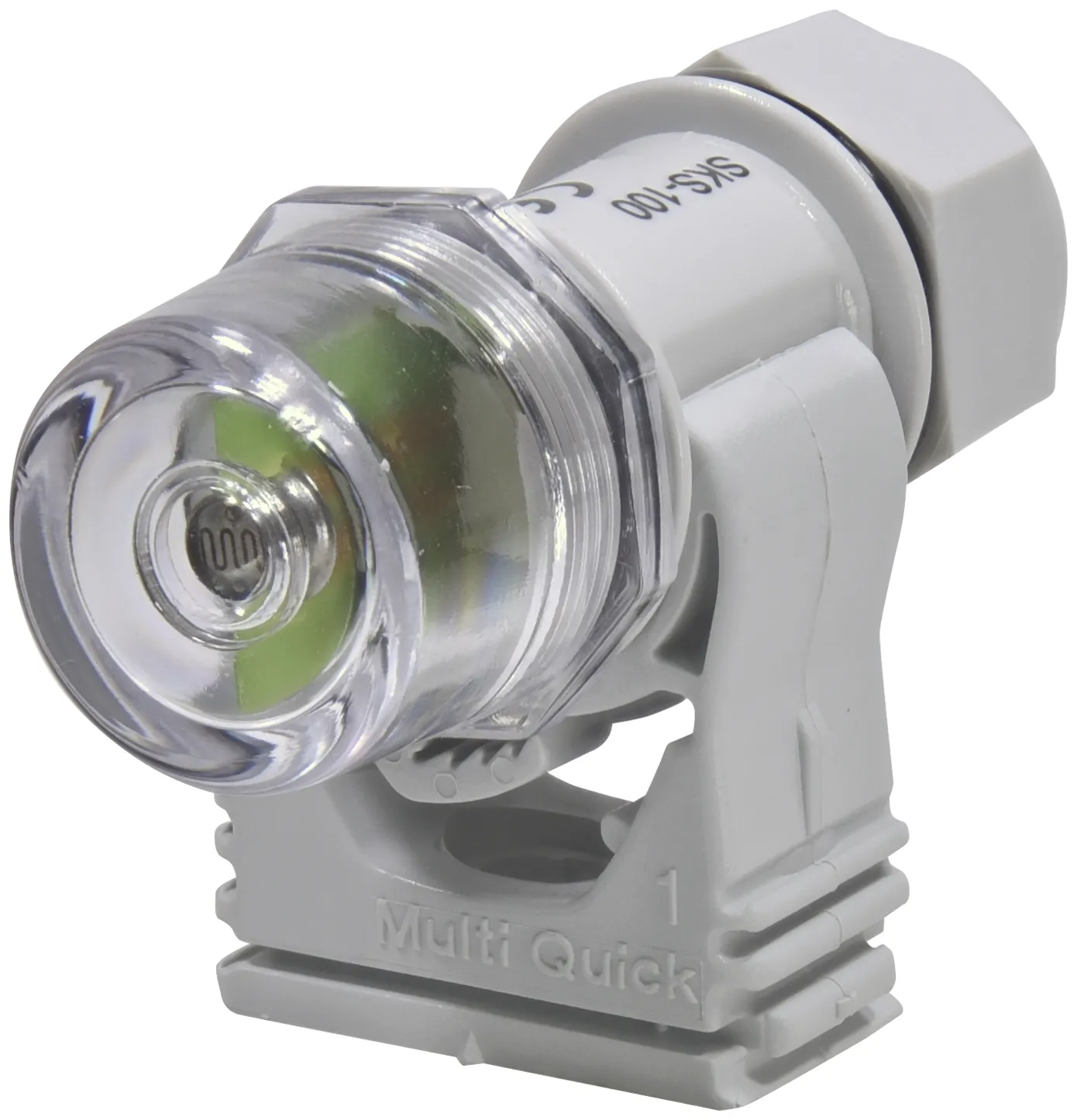 sensor SN SOU-1 002470052